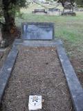 image of grave number 356335